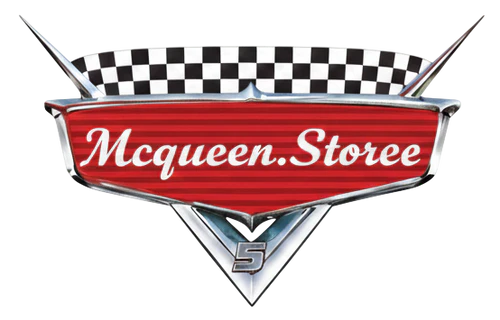 mcqueenstoreus